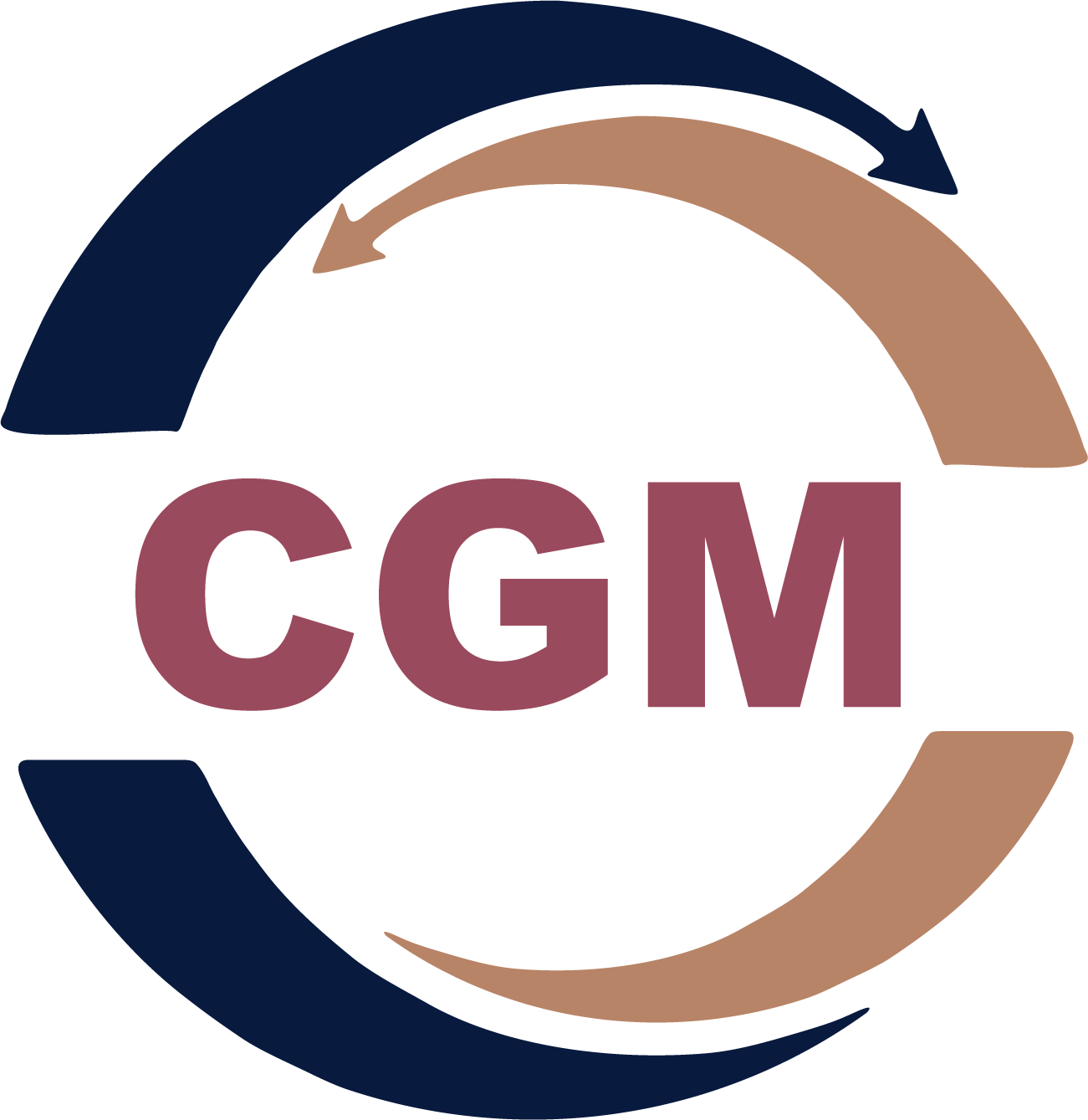 Collaborative Group of Michigan